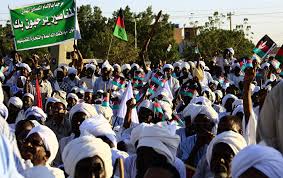حالة الطقس المتوقعة اليوم السبت. Ù‚Ø°Ø± ÙŠÙ†ÙØ± ØªØ¬Ø§ÙˆØ² Ø§Ø®Ø¨Ø§Ø± Ø§Ù„Ø³ÙˆØ¯Ø§Ù† Ø§Ù„ÙŠÙˆÙ… Ø§Ù„Ø®Ø±Ø·ÙˆÙ… Dsvdedommel Com