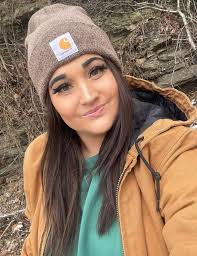 Obituary information for Chelsea Renee (Frease) Doane