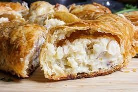 Pin On Potato Recipes