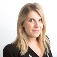 Hannah Seddon Email & Phone Number