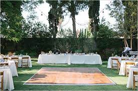 Fruit Stand Backyard Wedding Reception Wedding Backyard Reception Backyard Wedding Decorations Backyard Wedding Ceremony