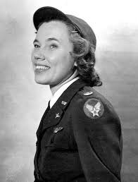 An Extraordinary Day in March