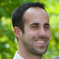 Contact Steven Pantelick, Email: s***@pubmatic.com & Phone Number