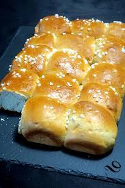 Brioche Au Levain Levain Recettes De Cuisine Recettes Au Levain