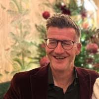 Eddie Shockley's Instagram, Twitter & Facebook