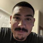 Derrick Ybarra's Instagram, Twitter & Facebook