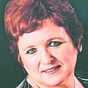 Beadle Family Obituaries