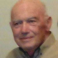 PDF) La medium di "Medium": Chi è la vera Allison DuBois (2005)