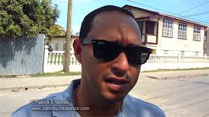 86th Cross Country Classic bigger and better