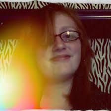 Lot 54 54a sportsmans paradise, cameron, mt 59720. Sierra Kostelecky Emo Princess21 Profile Pinterest