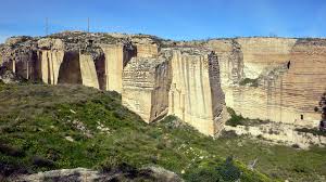 See tripadvisor's 49,066 traveler reviews and photos of cartagena tourist attractions. Cartagena Spain Spain