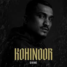 Stream Rohan Tandon music