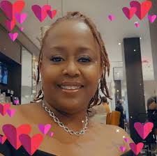 Has anyone started "Twenty Years Later" yet?