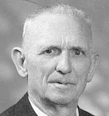 Chiusa la Caralt si paga alla posta La “Ferrania” verso la tragedia persi  centinaia di posti di lavoro