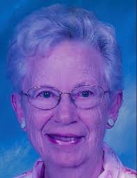 Harriet Rowell Obituary (1921