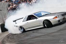 100% love it guarantee · exclusive artists · fire rated materials Free Download Nissan Skyline R32 Drift By Jackinaboxdesign 1095x730 For Your Desktop Mobile Tablet Explore 43 Drifting Wallpaper Skyline Drifting Wallpaper Skyline Drifting Wallpaper Drifting Wallpapers