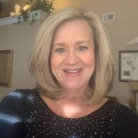 100+ "Bufford" profiles