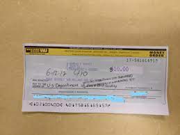 Maybe you would like to learn more about one of these? How To Make Money Order To Uscis