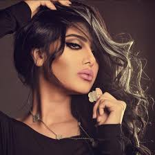 عرفت من خلال ظهورها في مسابقة بحرين توب مودل، حيث فازت بملكة جمال البحرين عام 2010. Ø£ÙÙƒØ§Ø± Ù„Ù…ÙƒÙŠØ§Ø¬ ÙˆØªØ³Ø±ÙŠØ­Ø§Øª Ù…Ù† Ù…Ù„ÙƒØ© Ø¬Ù…Ø§Ù„ Ø§Ù„Ø¨Ø­Ø±ÙŠÙ† Ø´ÙŠÙ„Ø§Ø¡ Ø³Ø¨Øª Ù…ÙˆÙ‚Ø¹ Ø§Ù„Ø¹Ø±ÙˆØ³