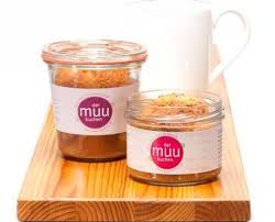 Wir sind kuchen im glas das original, die kuchenmanufaktur aus mannheim. Kuchen Im Glas Lecker Wie Selbst Gebacken Naturlich Auch B2b
