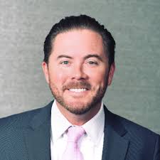 closings #sales #lgihomesliberty #lgiculture #bestsalessystemintheworld  #lgicalifornia #lgilife