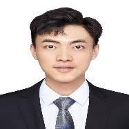 010]Proceedings and Program : International Exchange and Innovation  Conference