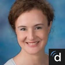 Best Fibromyalgia and chronic pain Doctors in Lena, WI