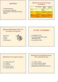 Liquide aplatie, brasserie, thé, tisanes, bouillons de légume après de fruits filtrés. Le Regime Sans Residus Objectifs Principes Les Regimes De Base Un Residu Est Une Fraction Non Digeree De L Alimentation Qui Parvient Jusqu Au Colon Pdf Telechargement Gratuit