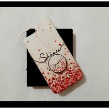 We did not find results for: 20 Off Classy Mobile Back Cover Pop Socket With Your Custom Name