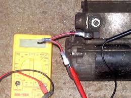 Interior light, map light, radio and player, auto antenna motor, auto antenna control relay, abs ecu (4 wheel abs), back door lock detection sw, clock, cruise control ecu, diode (for power window), door. Toyota Starter Wiring Wiring Diagram Export Die Suitcase Die Suitcase Congressosifo2018 It