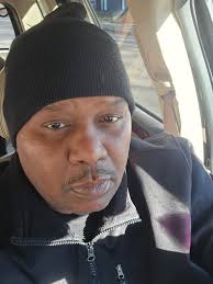 Remembering Darcy Eugene Tucker, creator of Slappy's Sauce and Seasoning