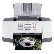 Whenever you print a document, the printer driver takes over. Ink Cartridges For Hp Officejet 4105 Compatible Original