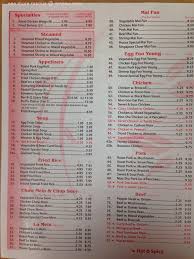 Check spelling or type a new query. Online Menu Of China Kitchen Ii Restaurant Port St Lucie Florida 34986 Zmenu
