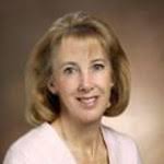 Dr. Patrycja Hanyen, MD, Anesthesiology