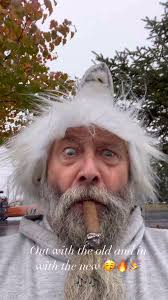 Kip Nelson (@captainjacklashlanigan) • Facebook