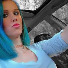 Sherry Lynne Hamrick