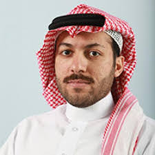 Bader Al's Instagram, Twitter & Facebook