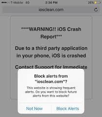 Pin On Projects To Try
