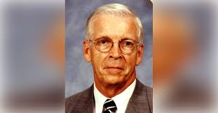 Obituary information for Ronald Fredrick Sergeant