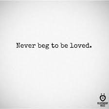 I Love You To The Moon And Never Back To The Moon And Never Back Inspirational Quotes Life Quotes Me Quotes