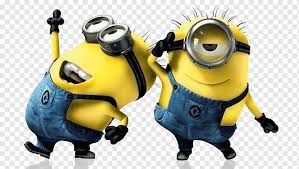 We have an extensive collection of amazing background images carefully chosen by our community. Youtube Minions Desktop Animated Film Youtube Desktop Wallpaper Mobile Phones Despicable Me Png Pngwing