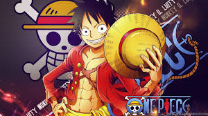 Sorry your screen resolution is not available for this wallpaper. Anime Wallpaper One Piece Luffy Wallpapers High Resolution Hd Desktop Background