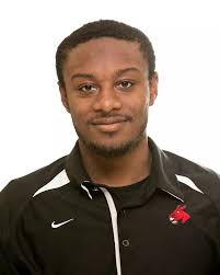 2013 Football Roster