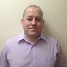 mcdonalds #newstoreopening #hki