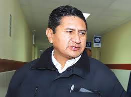 Diario Exitosa Lima (Martes 15 de Noviembre del 2022) by Diario Exitosa