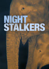 Unlimited tv shows & movies. Night Stalkers Is Night Stalkers On Netflix Flixlist