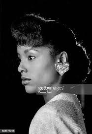 92 Nov 26 1987 Stock Photos, High-Res Pictures, and Images