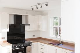 Kit Complet Credence Cook Allovitres Com
