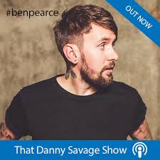 Ben Pearce, Music, Motivation & Mental Health