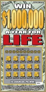 Most of the time, if they are a winner, the abbreviation will be the amount you won. Expected Payout For New York Scratch Tickets